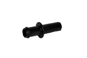 Power Brake Booster Vacuum Hose Connector - Picture 1 of 6
