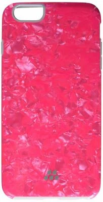 Funda de Transporte Evutec para iPhone 6s/6 Plus Rosa Foto 1 de 2