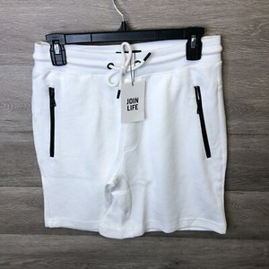 Bershka Bermudas Mujer Online Sales, UP TO 68% OFF | www.apmusicales.com