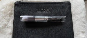 Zoeva Luxury Brush black 106 Powder Brush Genuine New no box - Picture 1 of 4