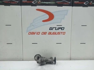 0106552 B L11 oil pump for DACIA DUSTER I ADVENTURE 2012 208201 - Picture 1 of 19