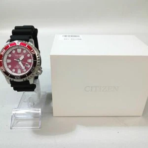 CITIZEN E168-S12546 ECODRIVE - Picture 1 of 6