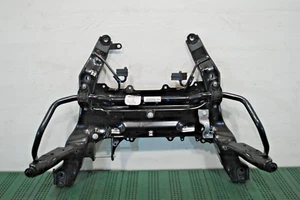 BMW F45 225xe MINI F60 Cooper SE ALL4 6872730 6853914 CUNA DE MOTOR | 11931 - Imagen 1 de 3