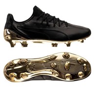 puma king size 8
