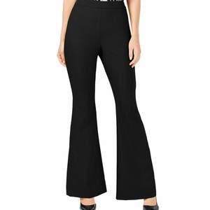 inc petite pants