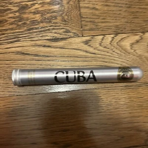 Cuba EDT - Picture 1 of 2