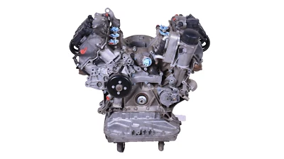 2005 CHRYSLER CROSSFIRE SRT-6 (84,980 Miles) Foto 1 de 4