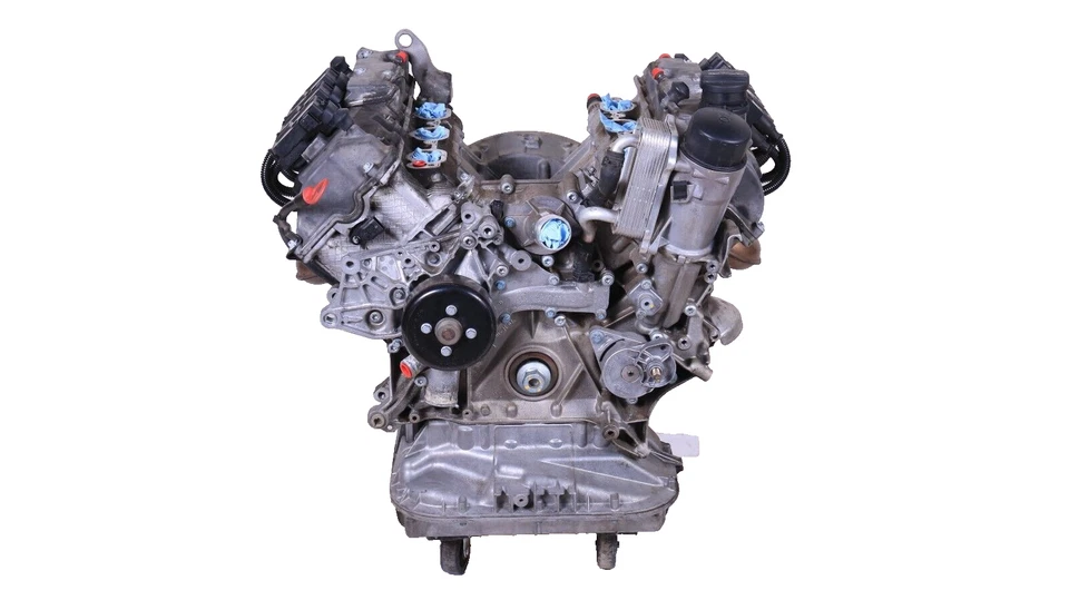 2005 CHRYSLER CROSSFIRE SRT-6 (84,980 Miles) Foto 1 de 4