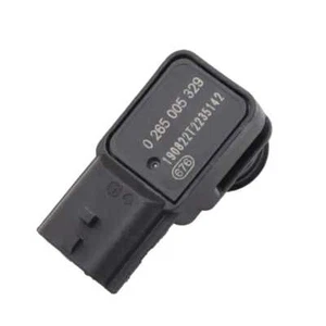 1Pcs Power Brake Sensor 0265005329 Fit for Infiniti Q50 QX60 JX35 QX70 New - Picture 1 of 5