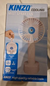 sprühnebel ventilator - Bild 1 von 5