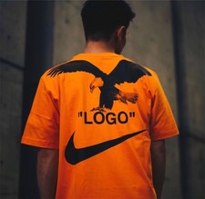 nikelab m nrg a6 tee off white