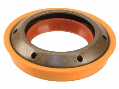 For 1997-1998, 2006-2007 Chevrolet Malibu Axle Seal Right Timken 58878XK - Image 1 of 2