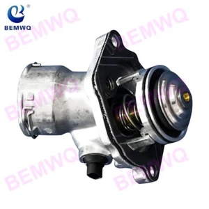 Thermostat Assembly 2722000415 For Mercedes-Benz W164 W212 C300 C350 E350 ML350 - Picture 1 of 3