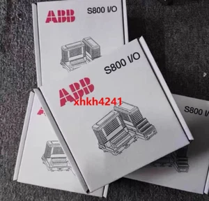 New ABB TB820V2 3BSE013208R1 Module #DC - Picture 1 of 2