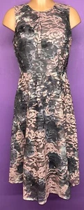 DKNY Women's Dress size 6 - Picture 1 of 8