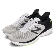 new balance 860 v11 release date