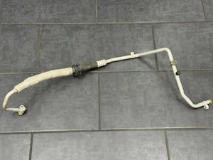 Air Conditioning Line BMW Z4 E85 Suction Line Evaporator Compressor 6909234 - Picture 1 of 10