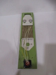 BOEING 737-PANEL ASSEMBLY--EXCELLENTY CONDITION- - Picture 1 of 4