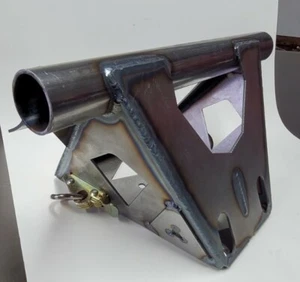 2017-2025 CAN AM MAVERICK X3 TURBO R, RR HD BULK HEAD, XRS, XDS, XRC, XMR - Picture 1 of 11