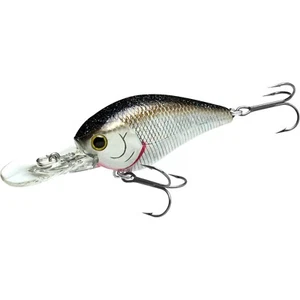 LUCKY CRAFT LC 1.5DD DRS ~Sonido de sonajero profundo~ - 419 BP Golden Shiner (1 cantidad) - Imagen 1 de 7