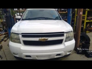 Windshield Wiper Motor Fits 07-14 ESCALADE 392233 - Picture 1 of 10
