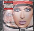 Christina Aguilera CD Keeps Gettin' - Better A Decade Of Hits Sig. 0886973861622