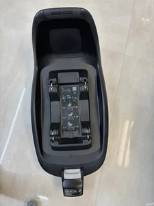 Basisstation 2way Fix Maxi Cosi - Bild 1 von 12