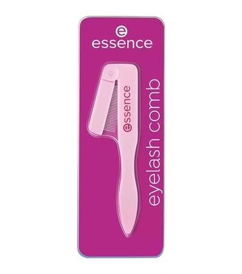 Essence Wimpernkamm - es452 - Bild 1 von 2