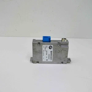 BMW 5 Touring F11 Kamerablock 9231399 3.0 Diesel 180kw 2010 18121333 - Foto 1 di 5