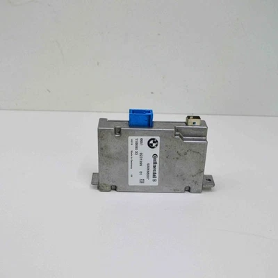 BMW 5 Touring F11 Kamerablock 9231399 3.0 Diesel 180kw 2010 18121333 - Immagine 1 di 4