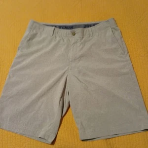 Men's Size 36 PGA TOUR Golf Shorts - Picture 1 of 6