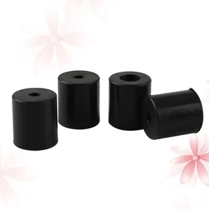 3D Printer Leveling Parts Heat Bed Silicone Leveling Column Hot Bed Tool - Afbeelding 1 van 11