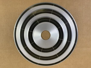 Bang& Olufsen Beogram 3404 Platter as pictured. - Picture 1 of 2