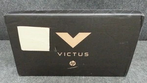 HP 15-fa0033dx Victus Gaming Laptop 15.6" 512GB i5-12450H 1.2GHz 8GB Win11Home - Picture 1 of 3