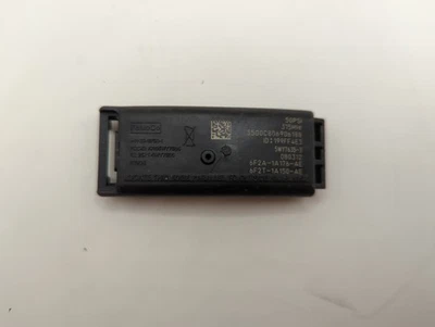 Датчик системы контроля давления в шинах 2010 Ford Flex Tpms B5U5E - Изображение 1 из 4