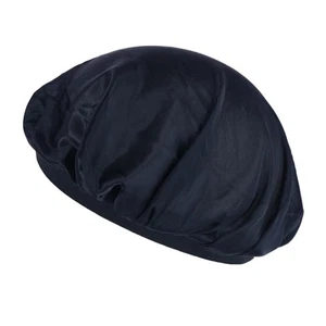 CTM Kids Wide Band Bonnet - Picture 1 of 7