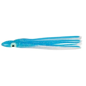 Flashmer Octopus - 5pcs/pk - Imagen 1 de 30