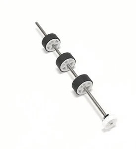 OEM Brother Document Feed ADF Roller Assembly Originally Shipped With MFC7360N, - Picture 1 of 1