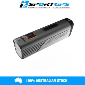 Magene Antares 1200 Smart Headlight - Picture 1 of 5