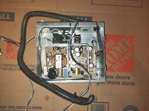 Triton 9100 ATM máquina expendedora arcade parte #549 - Imagen 1 de 2