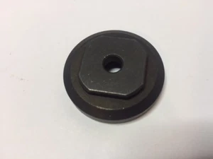 MAKITA 2240812 224081-2 OUTER FLANGE 4101RH 4200H 4200NH SAW - Picture 1 of 2