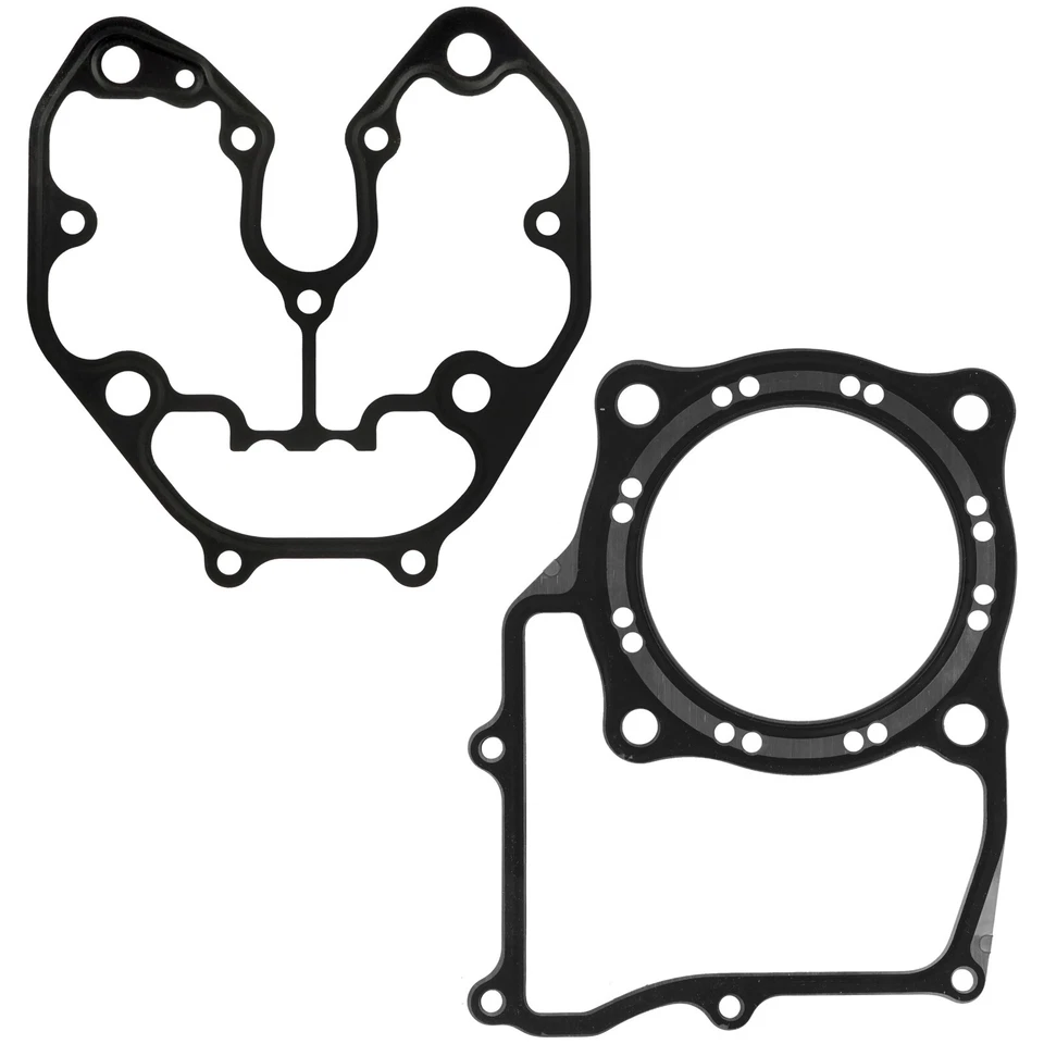 Cylinder Head Gasket w/ Cover for Honda TRX500FA FPA TRX500FGA Foreman Rubicon  - Image 1 of 4