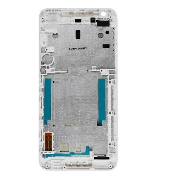 Frame LCD HTC Desire D626 - Immagine 1 di 1