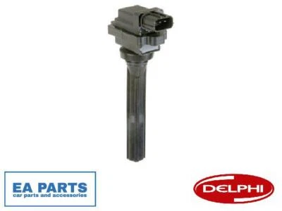 Ignition Coil for SUZUKI DELPHI GN10350-12B1 - Image 1 of 3