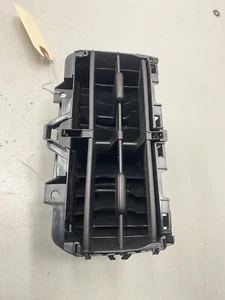 2017 - 2023 TESLA MODEL 3 CENTER CONSOLE REAR AIR VENT GRILLE OEM 108792800B - Picture 1 of 7