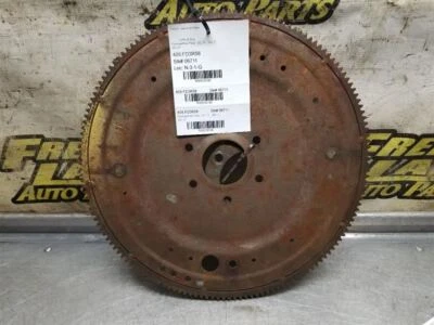 Placa flexible compatible con 1958 Edsel/Ford V8 29190 Foto 1 de 4