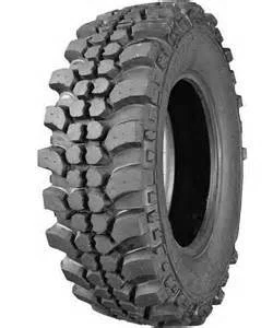 205 70 15  96Q  INSA TURBO SPECIAL TRACK MUD TERRAIN TYRE X1 DELIVERED PRICE - Image 1 of 1