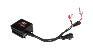 MTX MUDPRC Polaris Ride Command to MTX Subwoofer Adapter RZR Ranger General - Picture 1 of 1