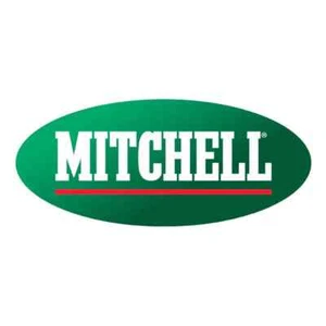 Mitchell Reel Repair Parts (By Part Number) 81002-8889831 - Picture 1 of 1