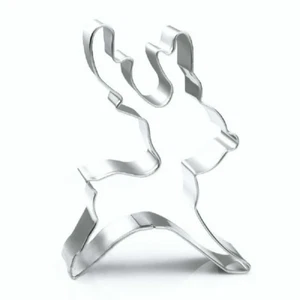 Reindeer Cutter - Picture 1 of 1